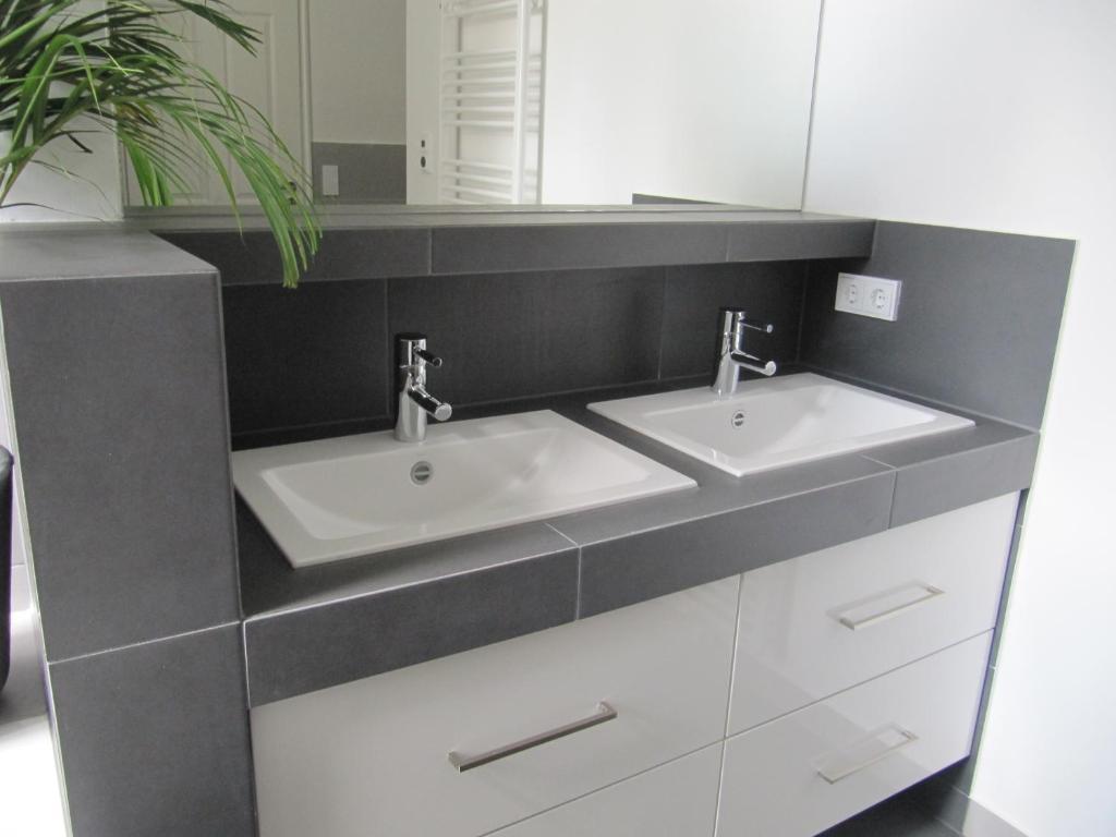 Apartment In Pempelfort - Central Düsseldorf Exteriér fotografie